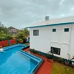 Honeydew Suites By Goaround Homes