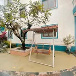 Honeydew Suites By Goaround Homes