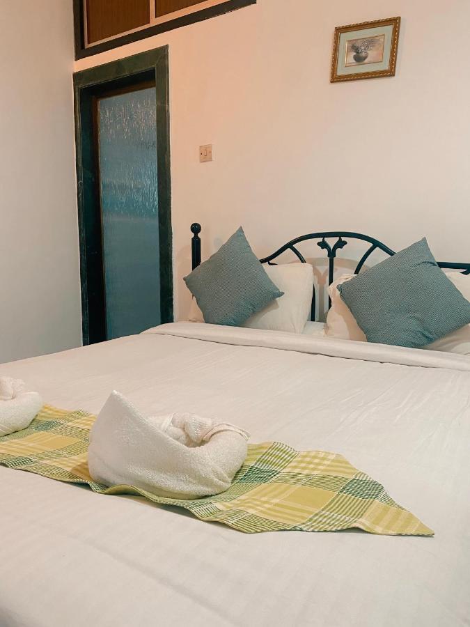 Honeydew Suites By Goaround Homes *