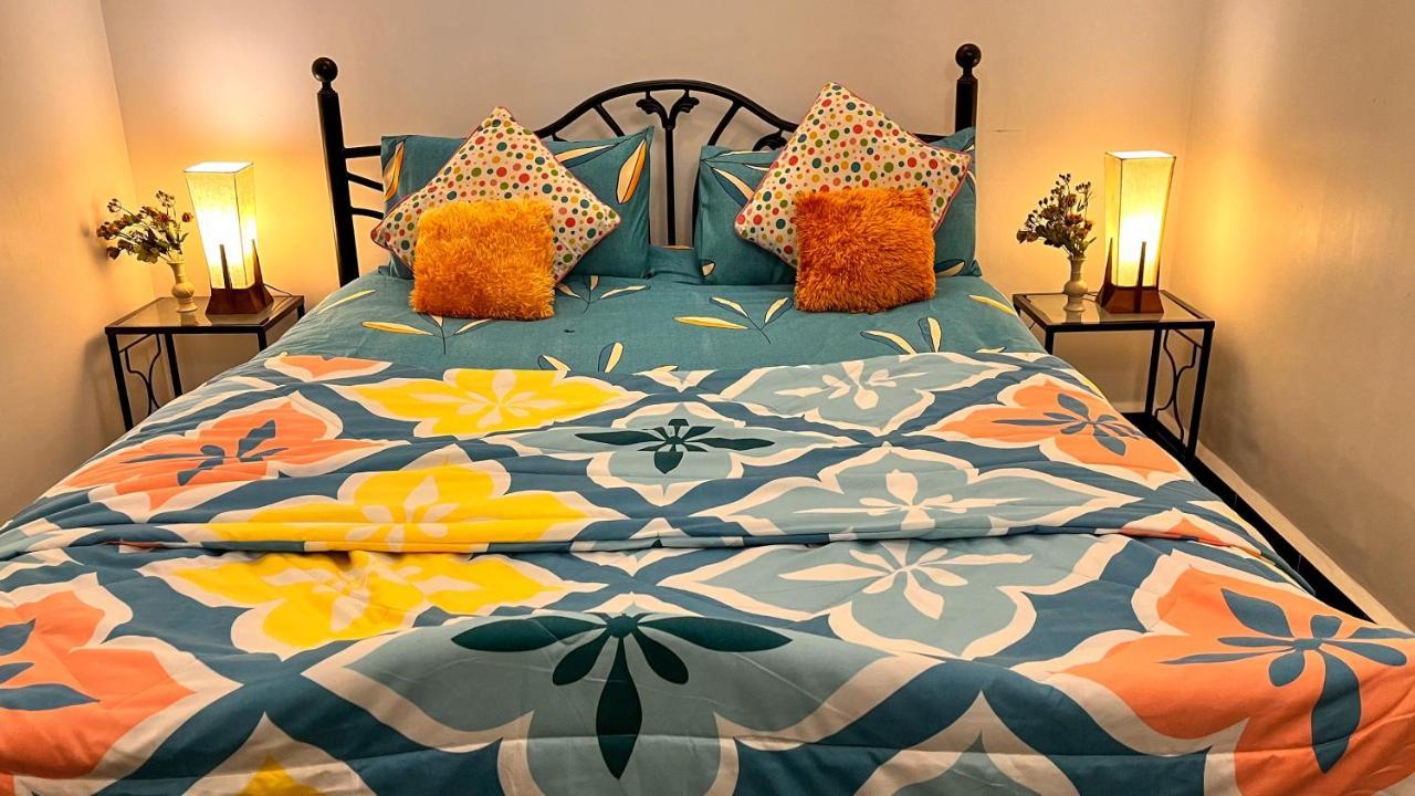 Hostel Honeydew Suites By Goaround Homes Vagator