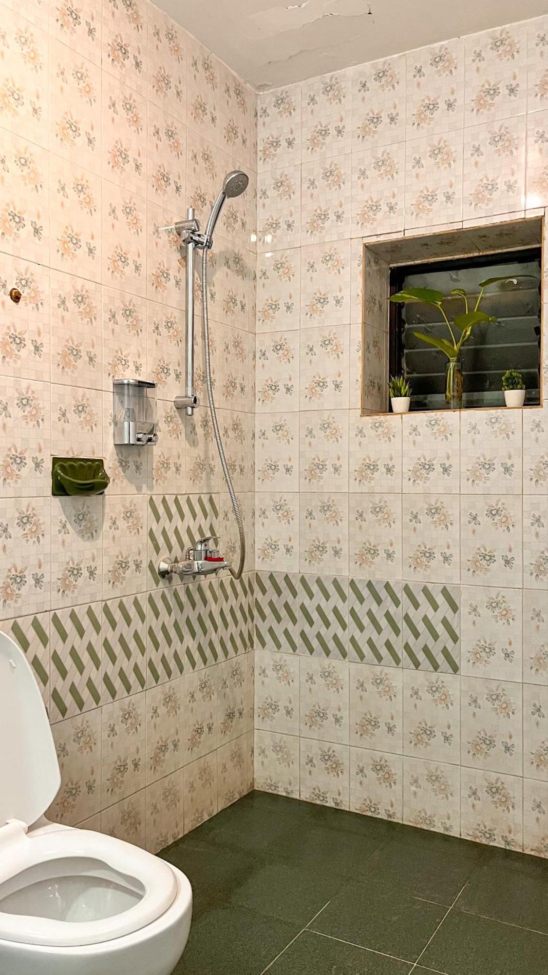 Honeydew Suites By Goaround Homes Hostel *